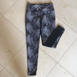 Victors Secret Leggings